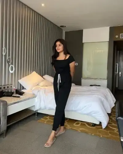 Call Girls Kodarma Cash On Delivery