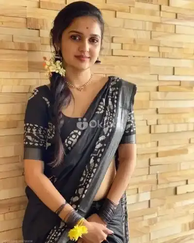 Call Girls Kodarma Cash On Delivery
