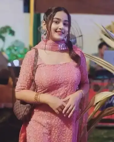 Call Girls Kodarma Cash On Delivery