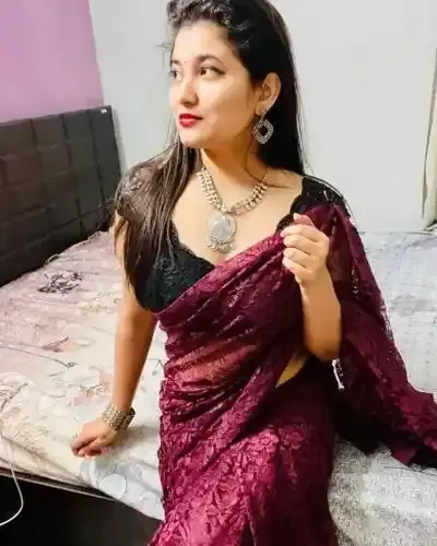 Call Girls Kodarma Cash On Delivery