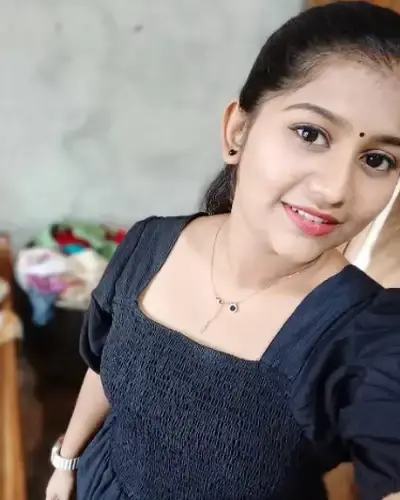 Escort In Kodarma
