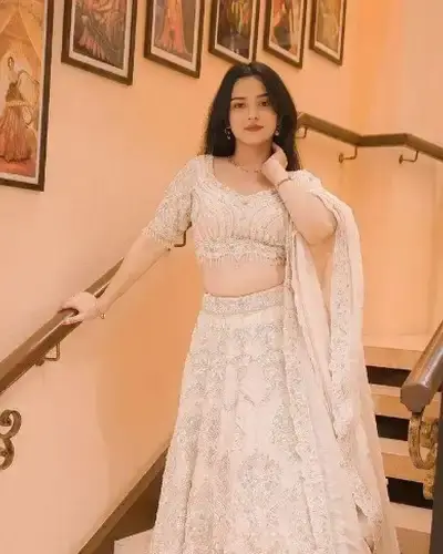 Escort Kodarma