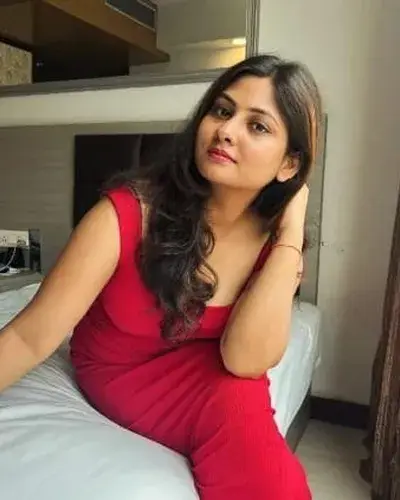 Escort Service In Kodarma