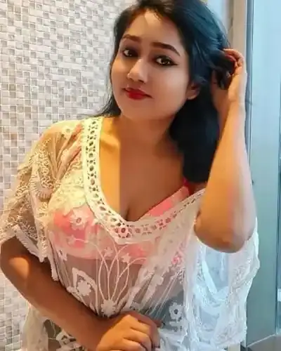 Escorts Service Kodarma