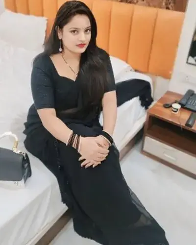 Escorts Service In Kodarma