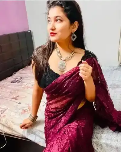 Escorts In Kodarma