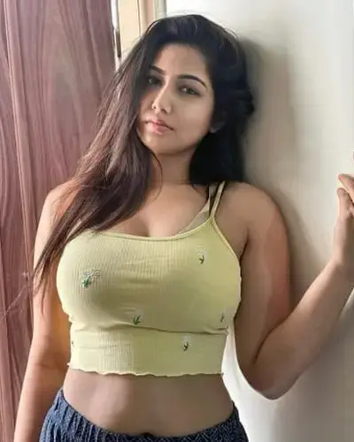 Call Girl Service Kodarma