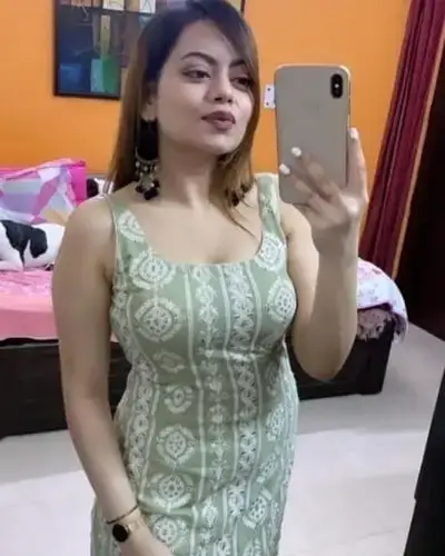 Call Girl Kodarma
