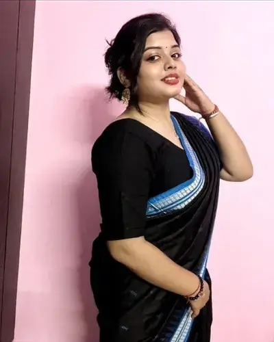 Call Girl in Kodarma