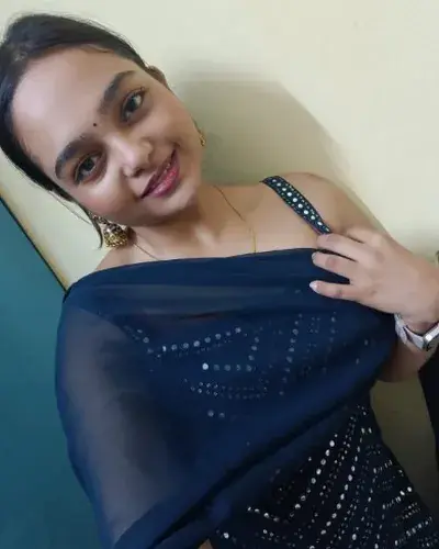 Call Girl Service in Kodarma