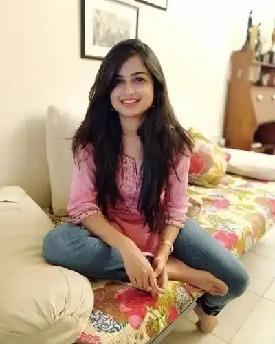 Kodarma Call Girl Service