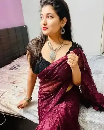 Kodarma Call Girls Service