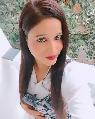 Call Girls Kodarma