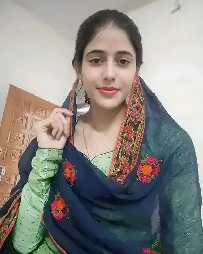 Call Girls Service Kodarma